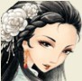 王语嫣