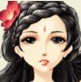 小龙女
