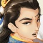段誉